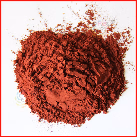 Food Additives Carotenoids and Vitamins Like Vitamin E