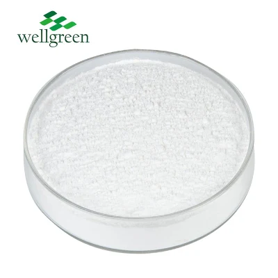 Wellgreen USP グレード コレカルシフェロール ビタミン D3 パウダー サプリメント